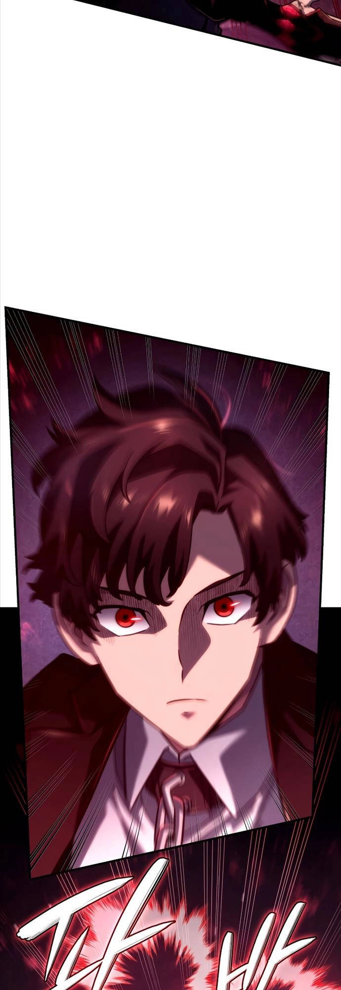 Thiết Huyết Kiếm Sĩ Hồi Quy Chapter 71 - 36