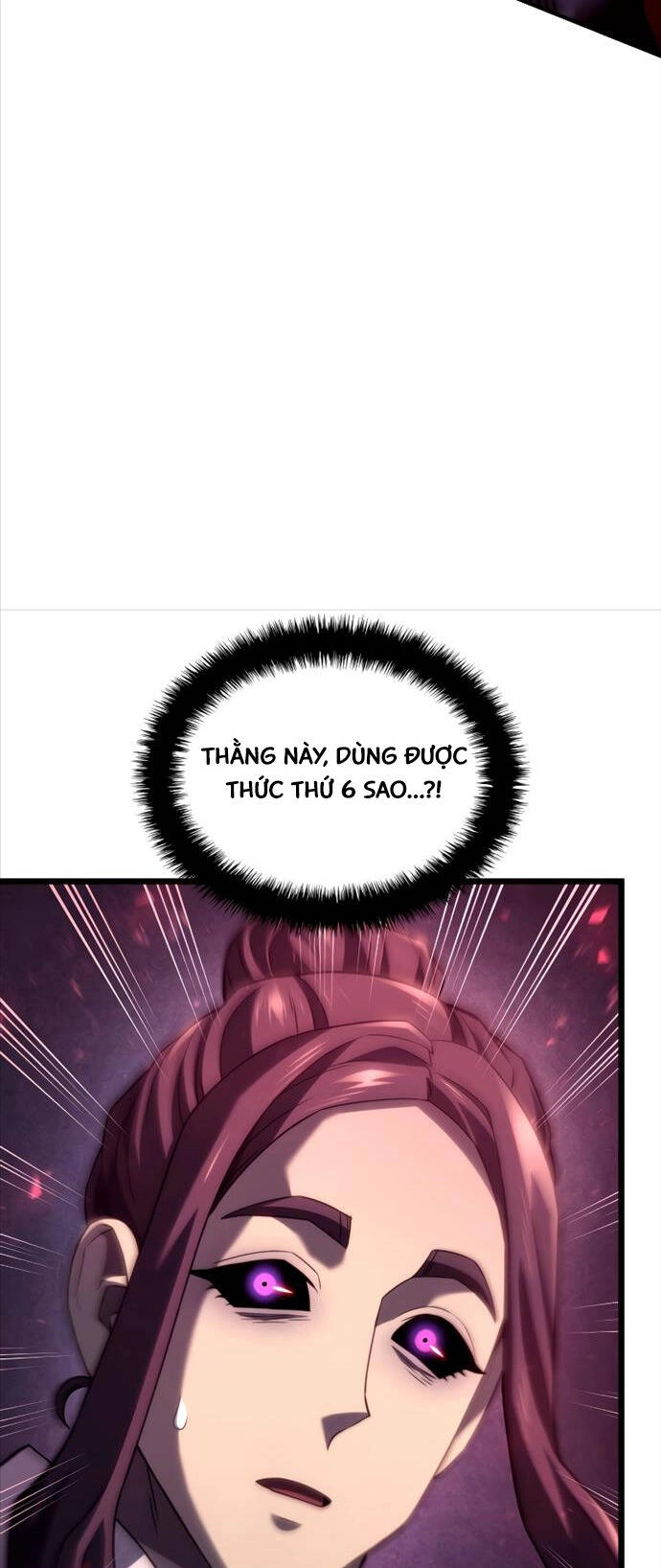 Thiết Huyết Kiếm Sĩ Hồi Quy Chapter 71 - 38