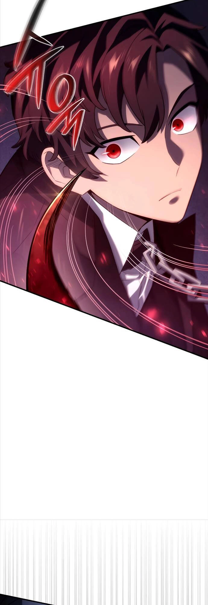 Thiết Huyết Kiếm Sĩ Hồi Quy Chapter 71 - 41