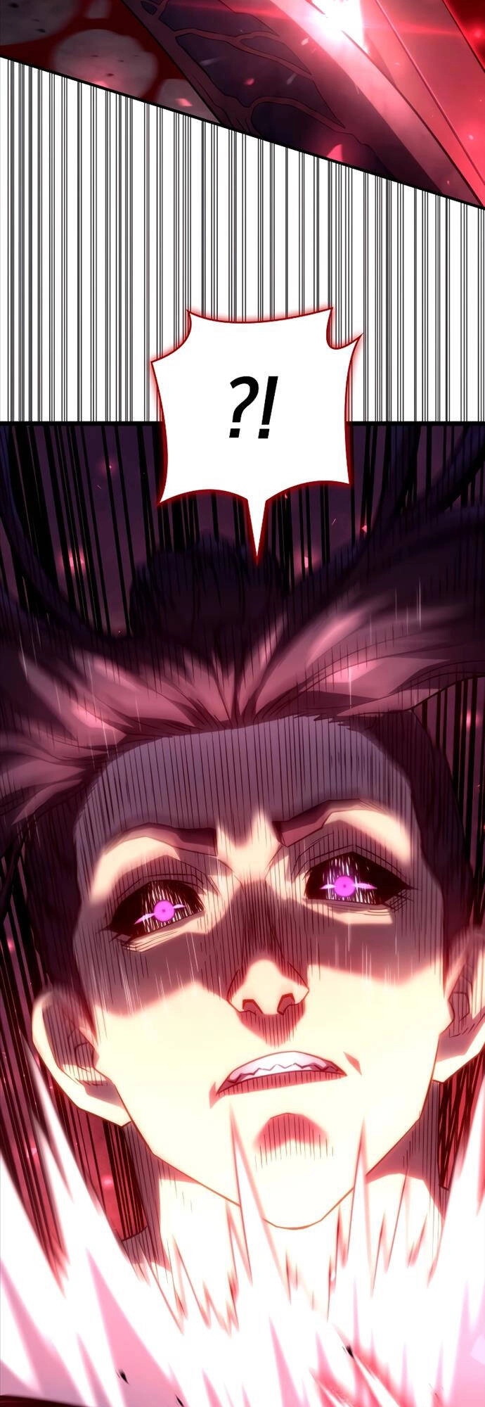 Thiết Huyết Kiếm Sĩ Hồi Quy Chapter 71 - 43