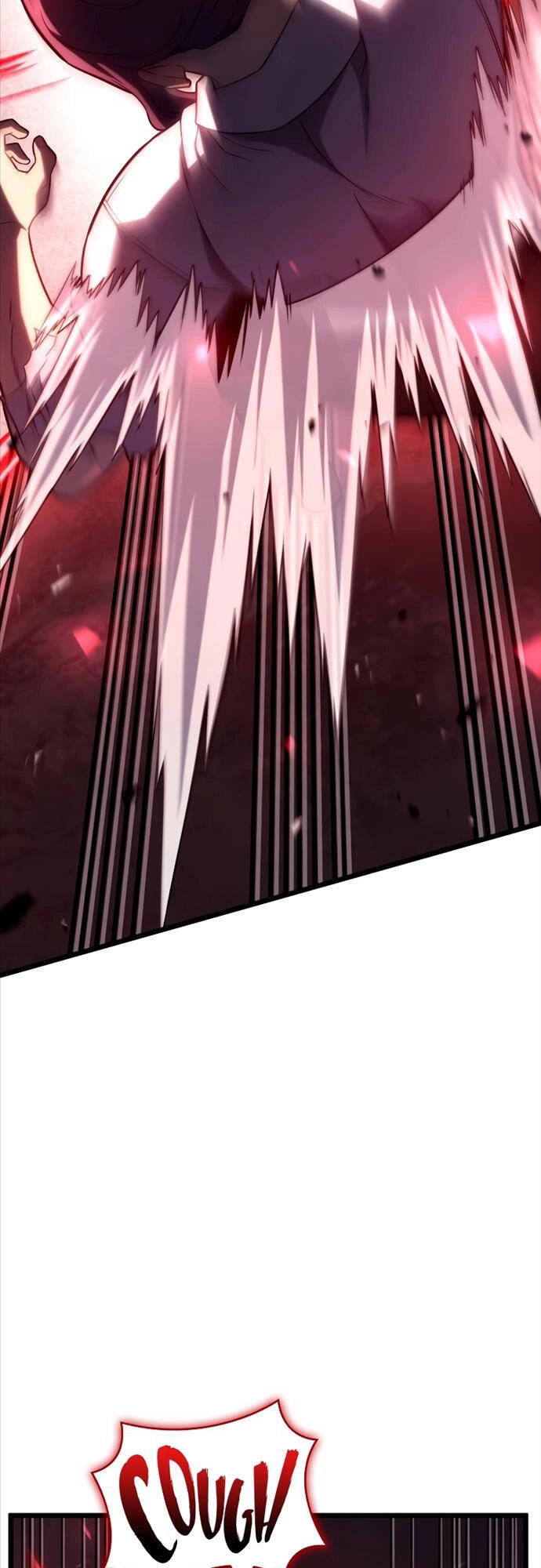 Thiết Huyết Kiếm Sĩ Hồi Quy Chapter 71 - 45