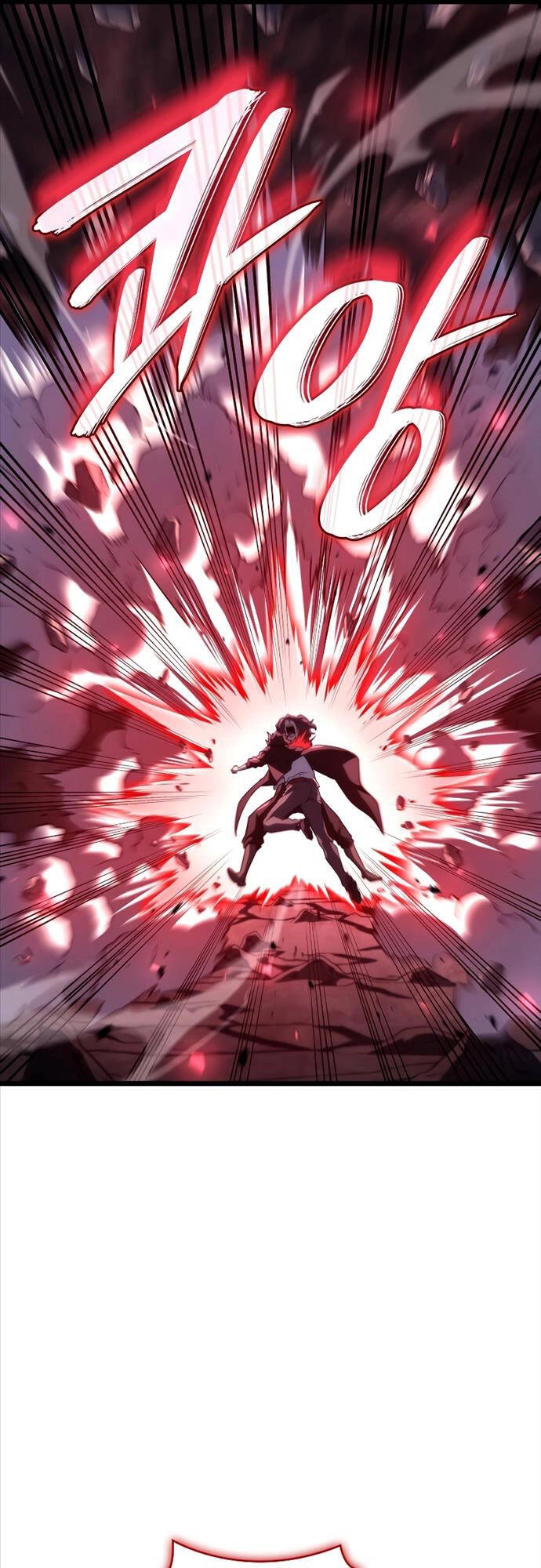 Thiết Huyết Kiếm Sĩ Hồi Quy Chapter 71 - 48