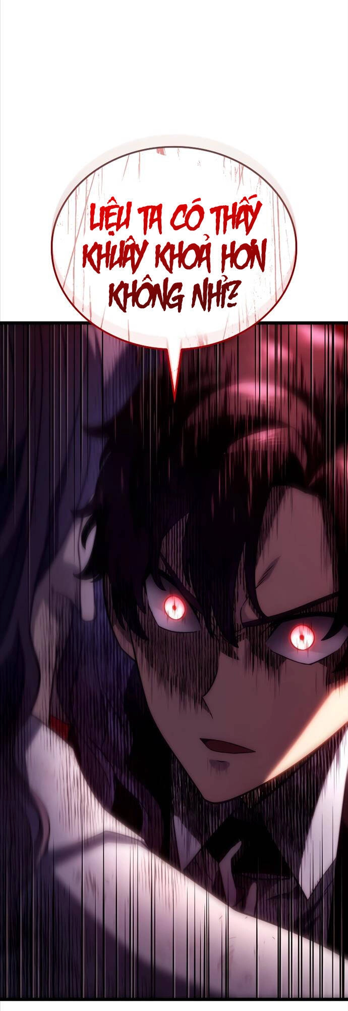 Thiết Huyết Kiếm Sĩ Hồi Quy Chapter 71 - 55