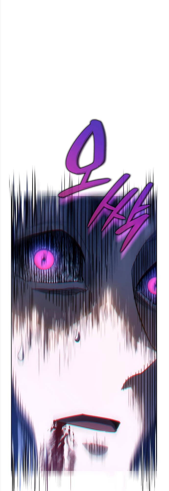 Thiết Huyết Kiếm Sĩ Hồi Quy Chapter 71 - 56