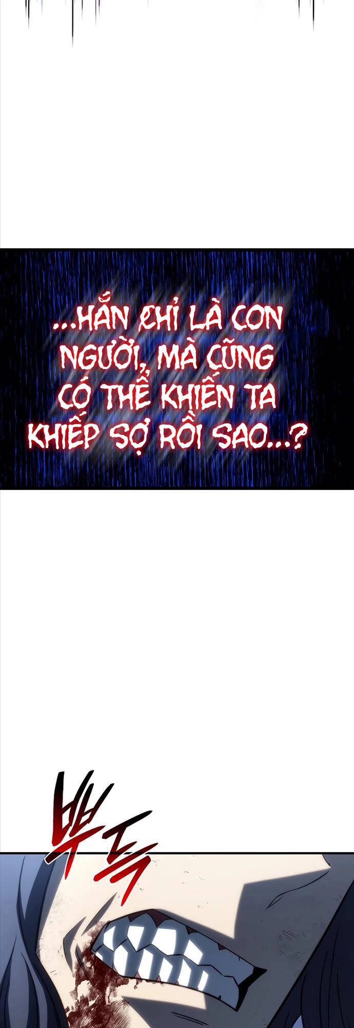 Thiết Huyết Kiếm Sĩ Hồi Quy Chapter 71 - 57