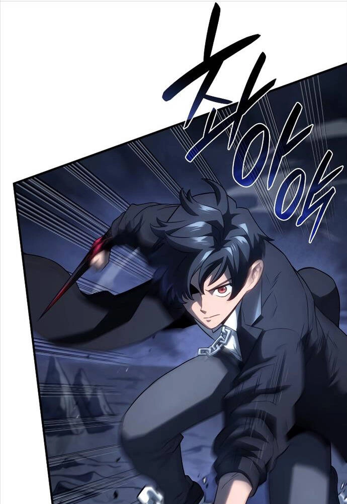 Thiết Huyết Kiếm Sĩ Hồi Quy Chapter 71 - 60