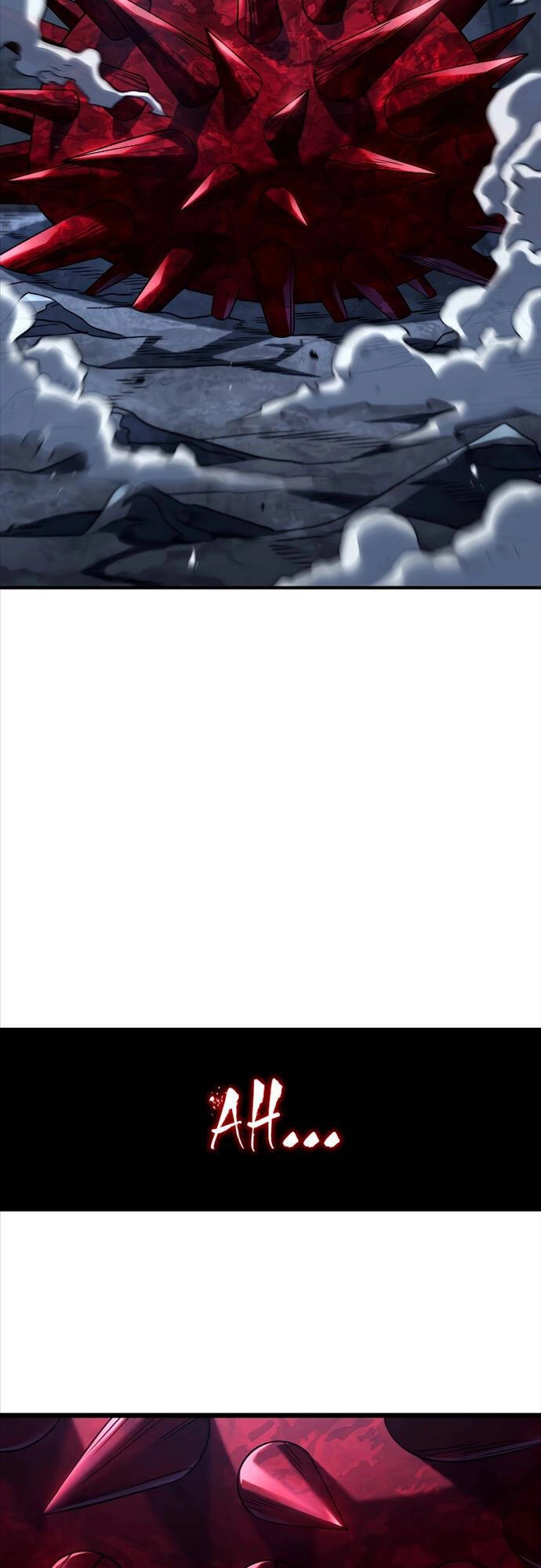 Thiết Huyết Kiếm Sĩ Hồi Quy Chapter 71 - 62