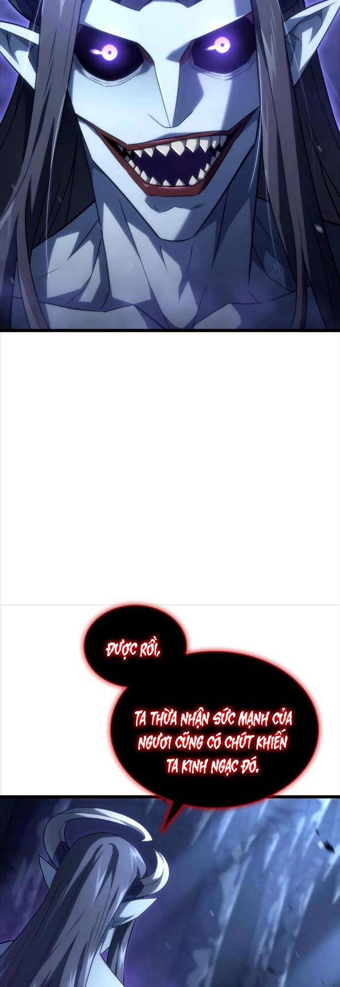 Thiết Huyết Kiếm Sĩ Hồi Quy Chapter 71 - 66