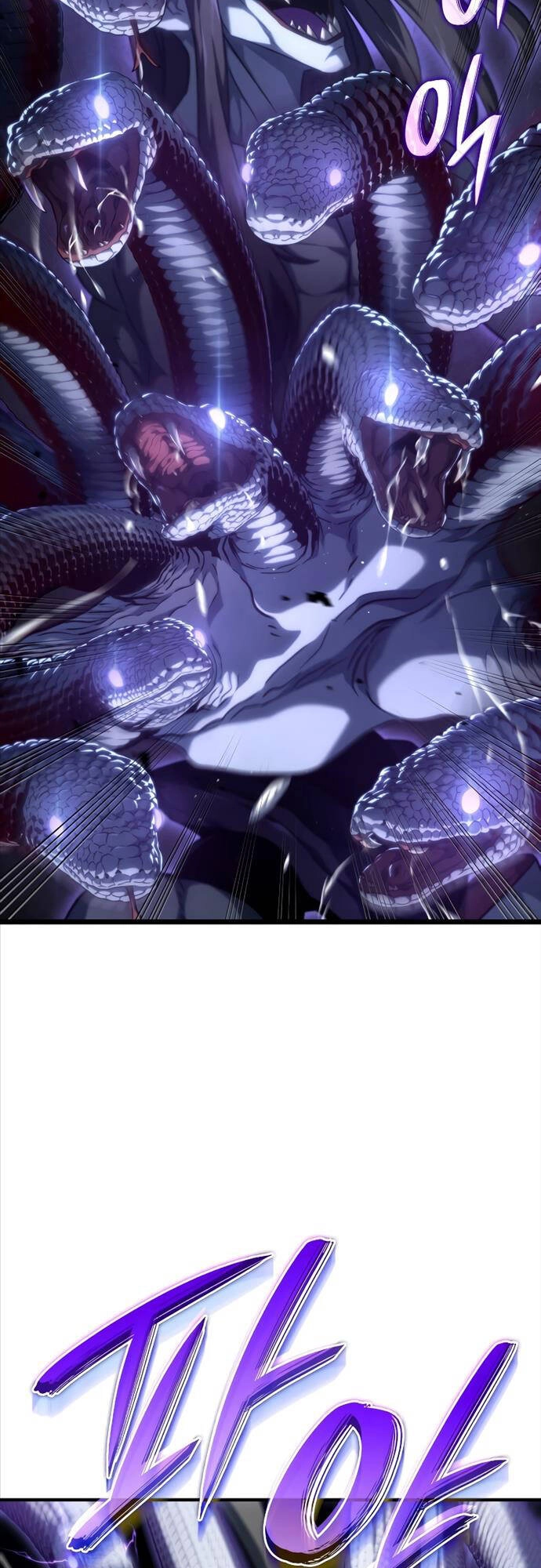 Thiết Huyết Kiếm Sĩ Hồi Quy Chapter 71 - 68