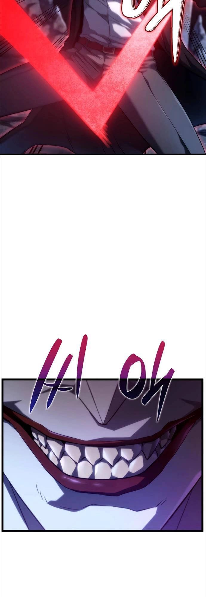 Thiết Huyết Kiếm Sĩ Hồi Quy Chapter 71 - 75