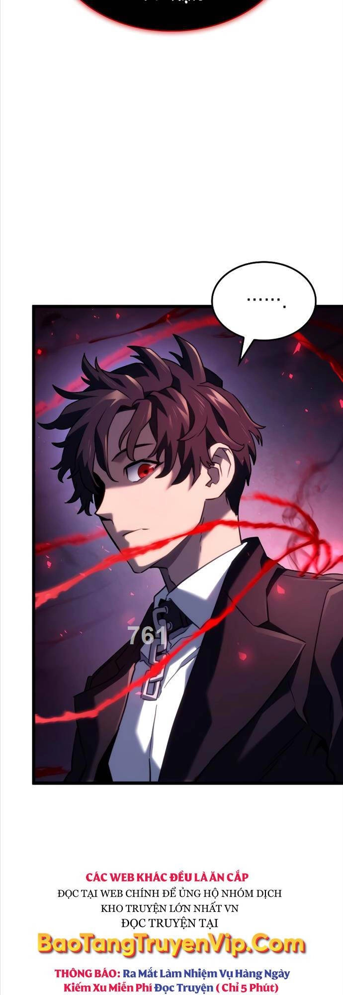 Thiết Huyết Kiếm Sĩ Hồi Quy Chapter 72 - 3