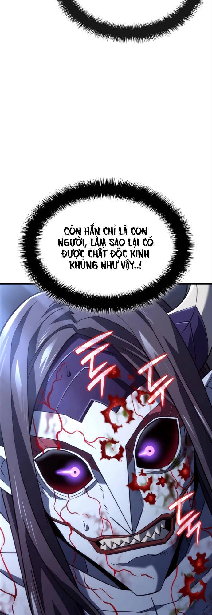 Thiết Huyết Kiếm Sĩ Hồi Quy Chapter 72 - 14