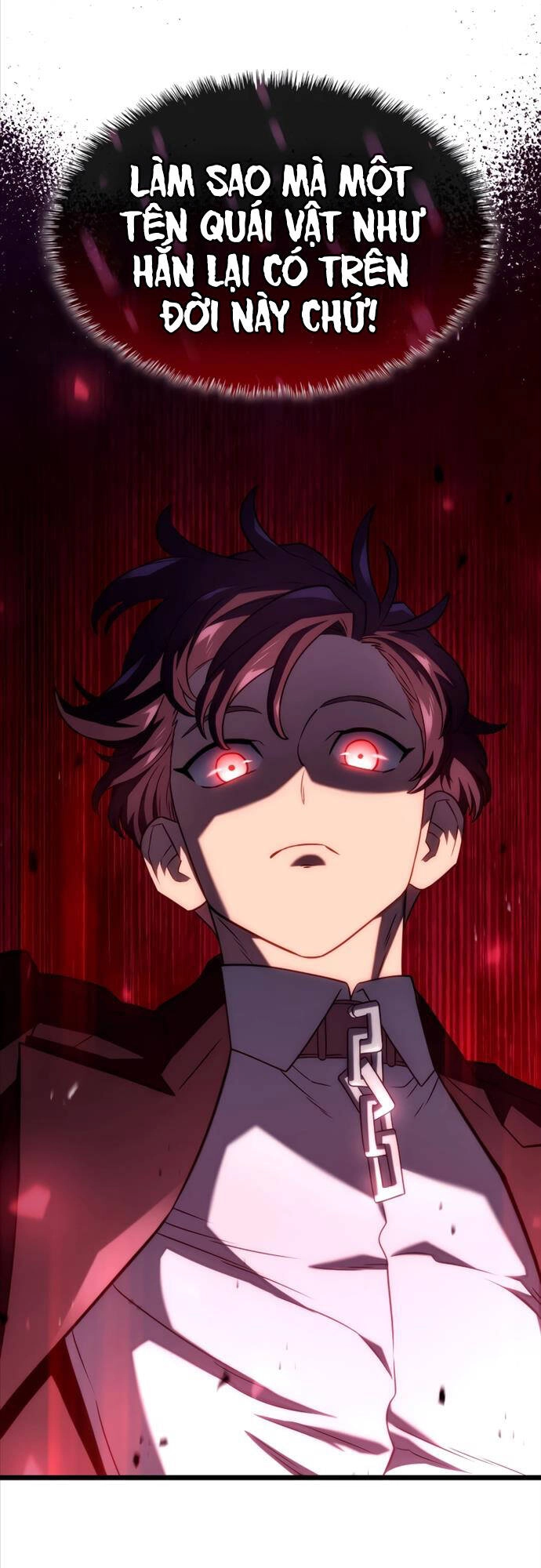 Thiết Huyết Kiếm Sĩ Hồi Quy Chapter 72 - 22