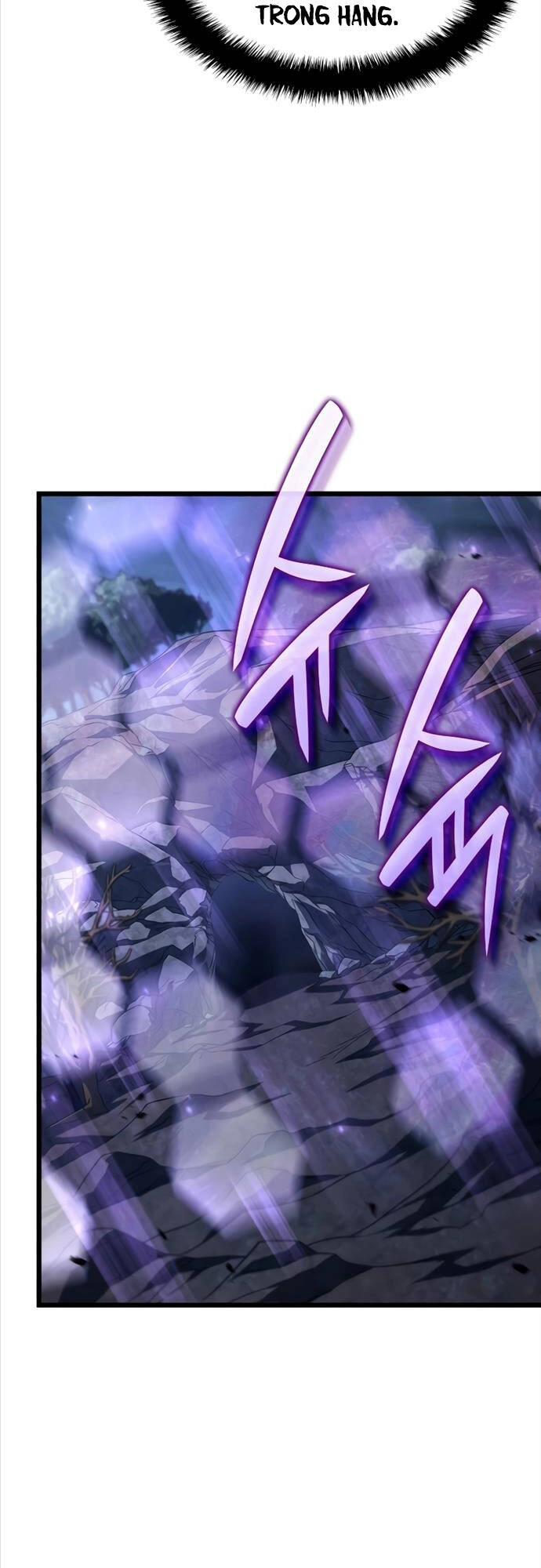 Thiết Huyết Kiếm Sĩ Hồi Quy Chapter 72 - 25