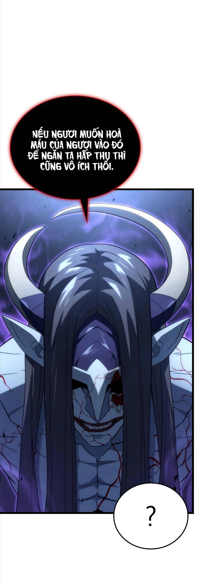 Thiết Huyết Kiếm Sĩ Hồi Quy Chapter 72 - 32