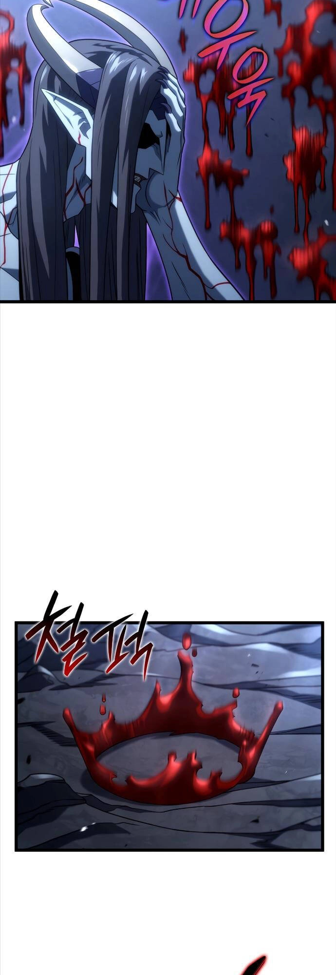 Thiết Huyết Kiếm Sĩ Hồi Quy Chapter 72 - 35