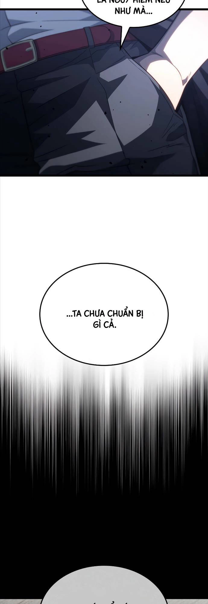 Thiết Huyết Kiếm Sĩ Hồi Quy Chapter 72 - 42