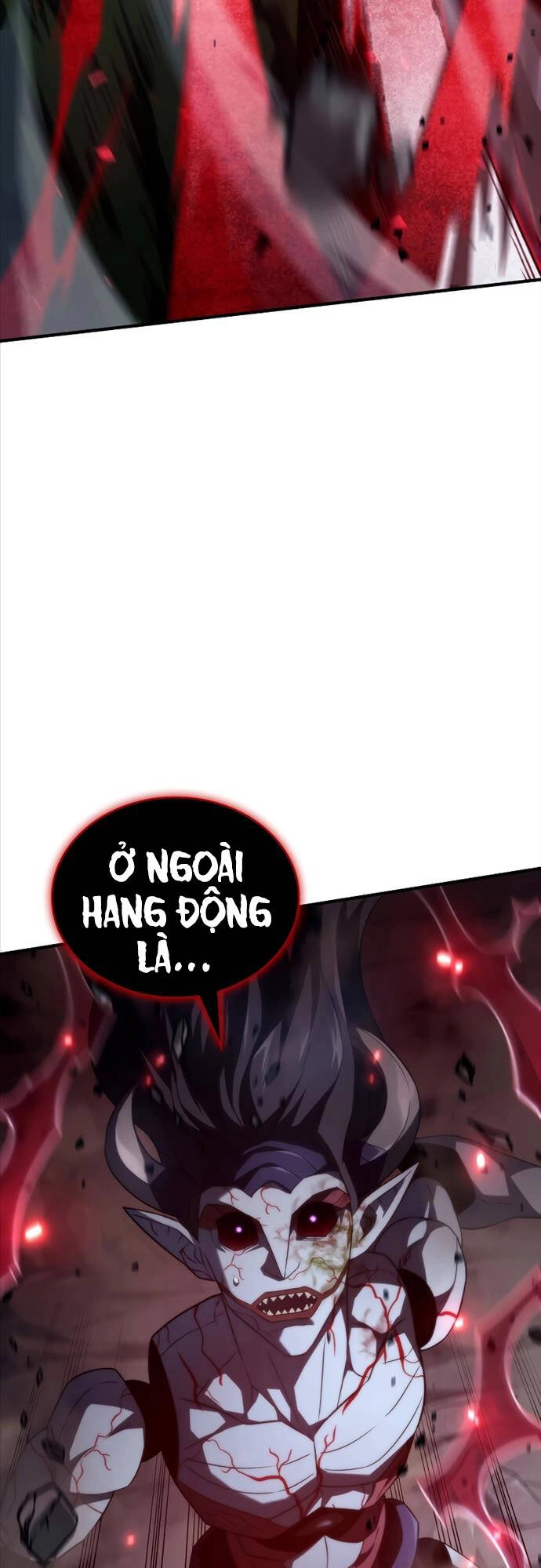 Thiết Huyết Kiếm Sĩ Hồi Quy Chapter 72 - 59