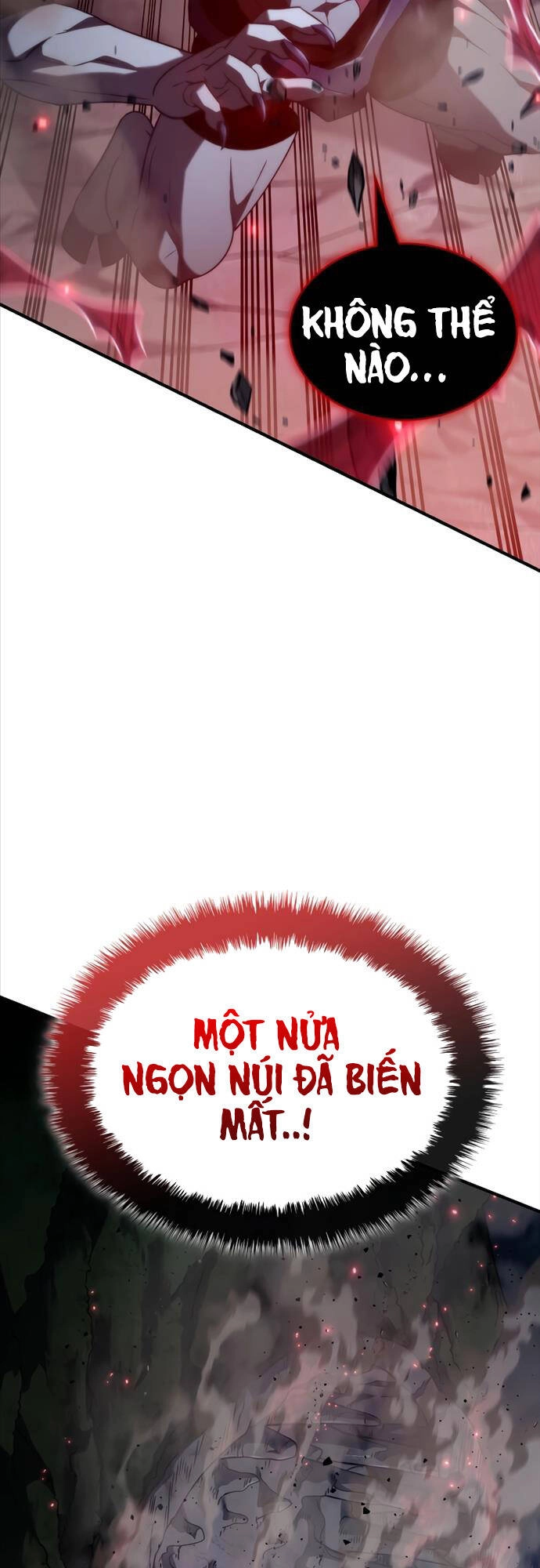 Thiết Huyết Kiếm Sĩ Hồi Quy Chapter 72 - 60