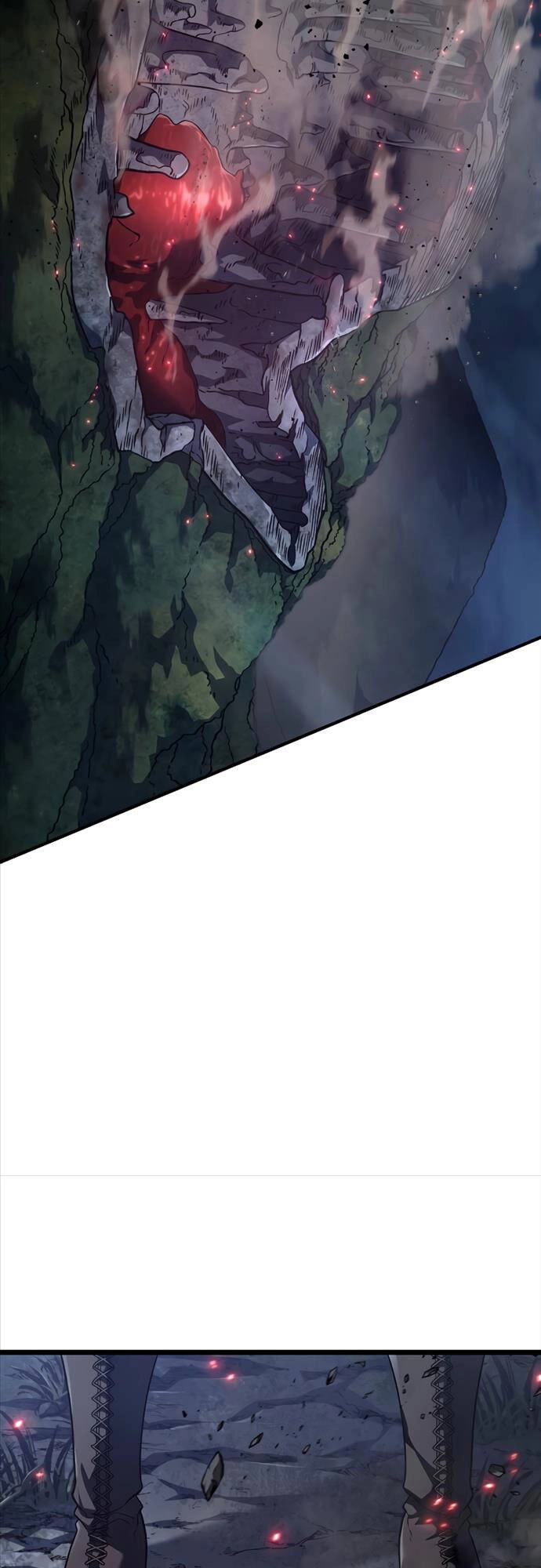 Thiết Huyết Kiếm Sĩ Hồi Quy Chapter 72 - 61