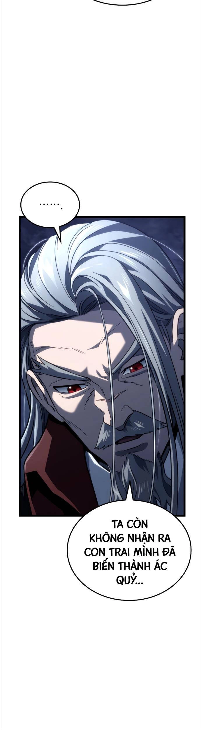 Thiết Huyết Kiếm Sĩ Hồi Quy Chapter 73 - 7