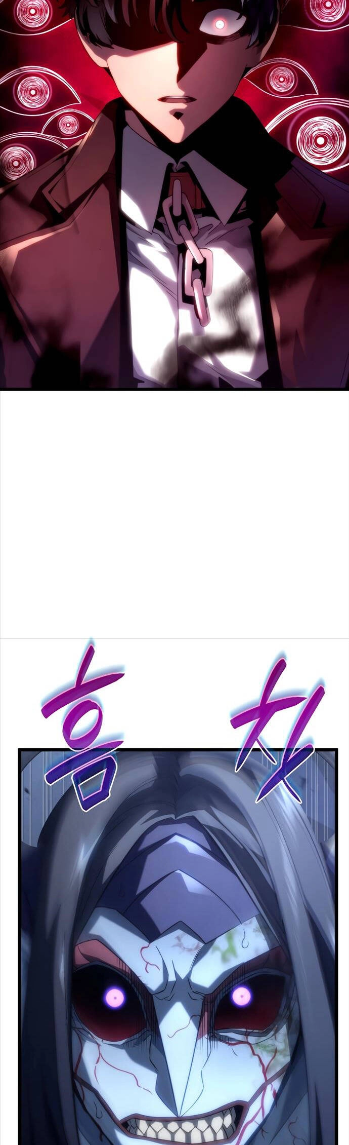 Thiết Huyết Kiếm Sĩ Hồi Quy Chapter 73 - 15