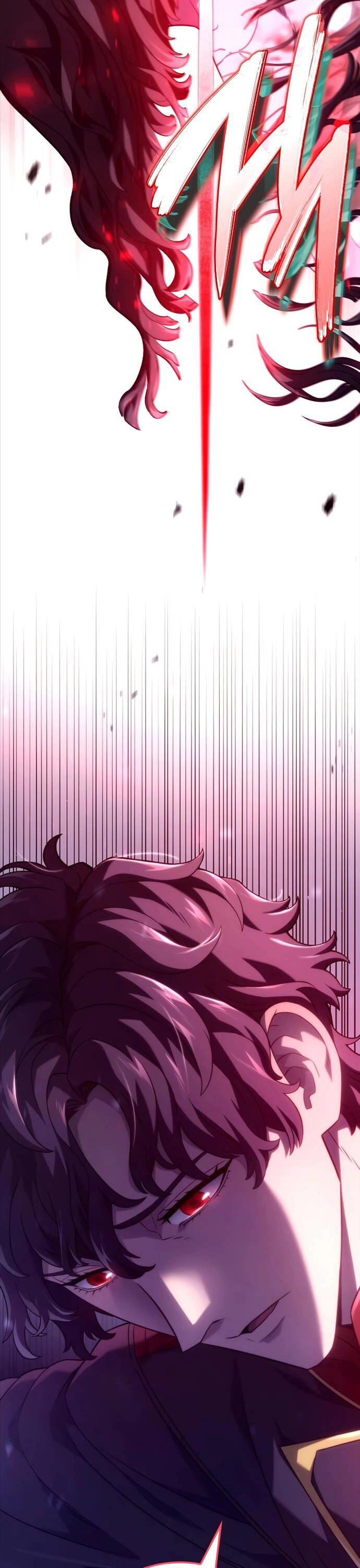 Thiết Huyết Kiếm Sĩ Hồi Quy Chapter 73 - 27