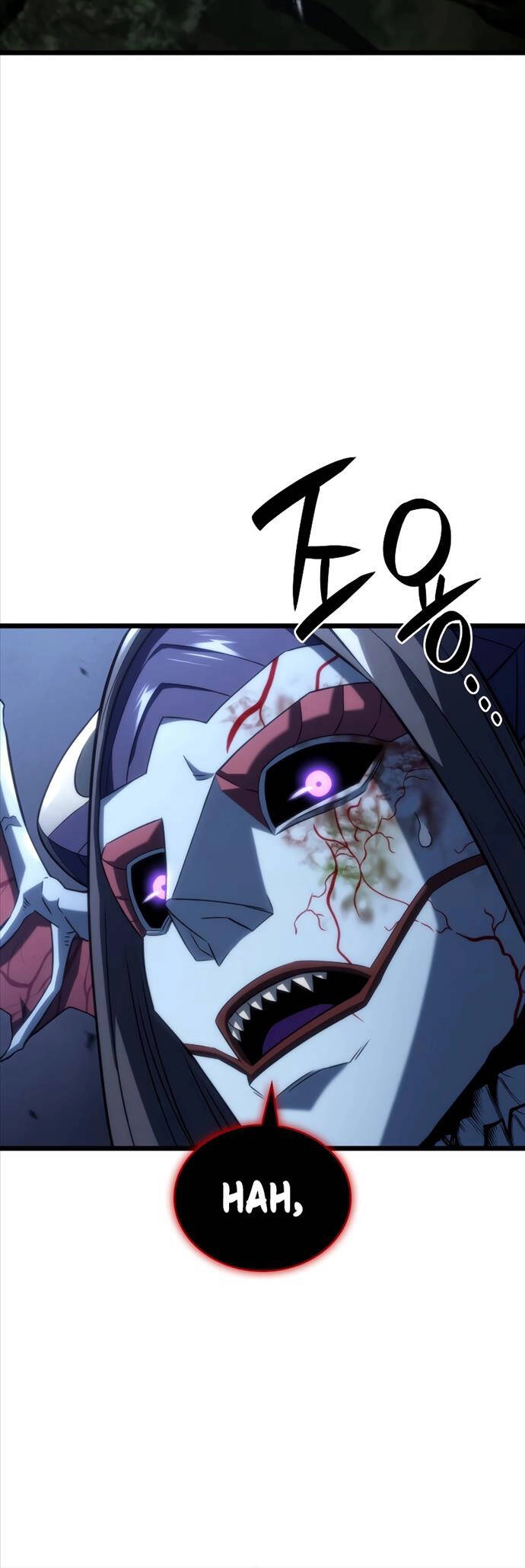 Thiết Huyết Kiếm Sĩ Hồi Quy Chapter 73 - 44