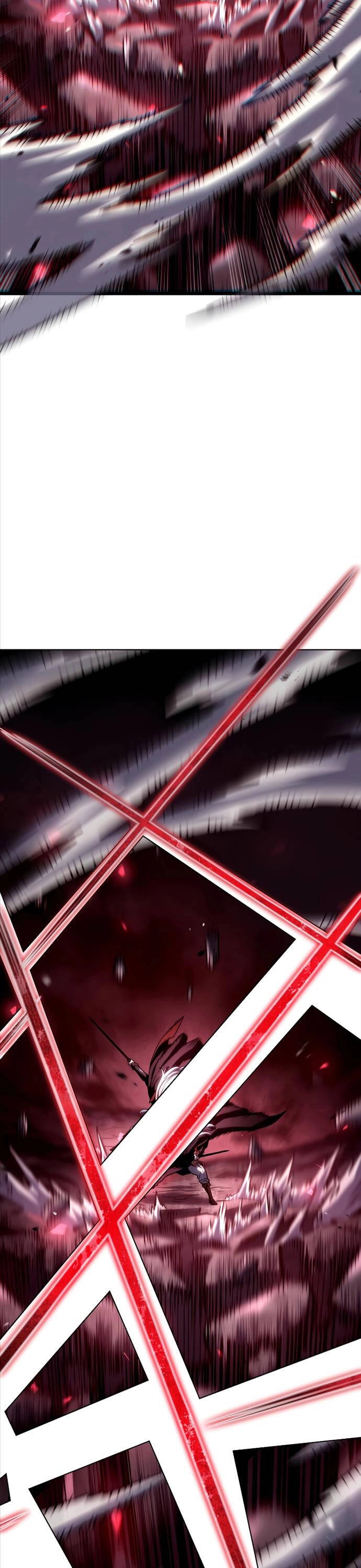 Thiết Huyết Kiếm Sĩ Hồi Quy Chapter 73 - 46