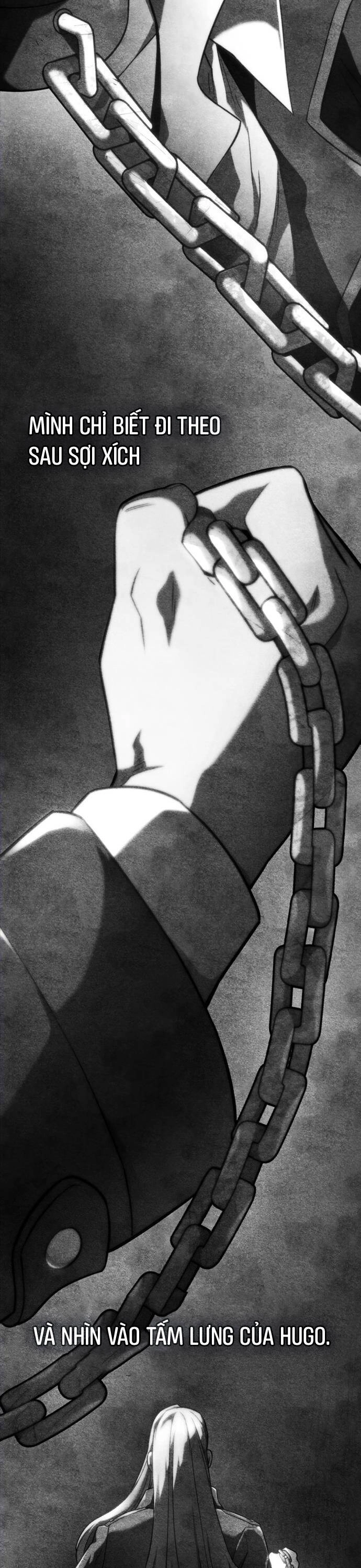 Thiết Huyết Kiếm Sĩ Hồi Quy Chapter 74 - 26