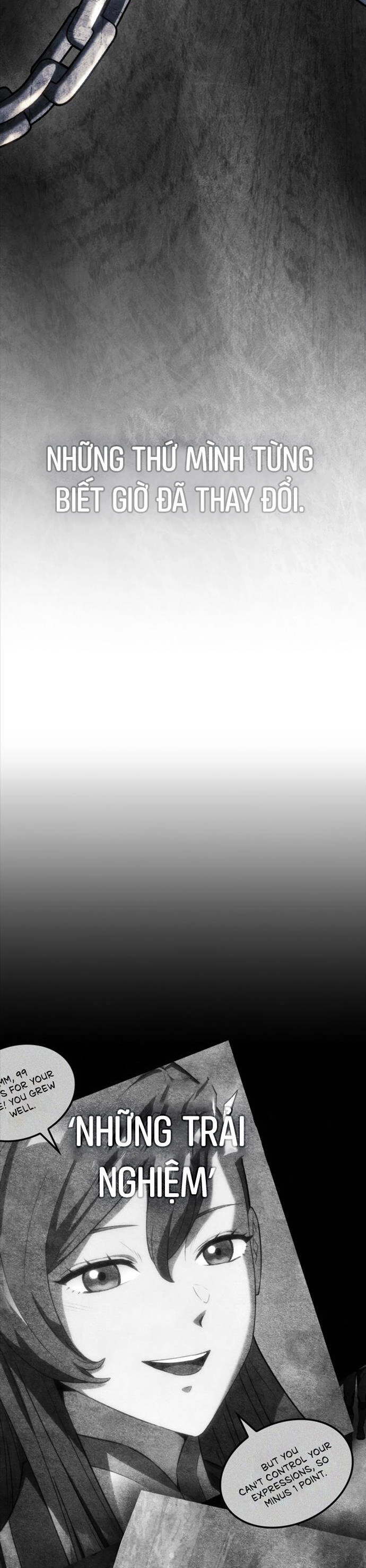 Thiết Huyết Kiếm Sĩ Hồi Quy Chapter 74 - 29