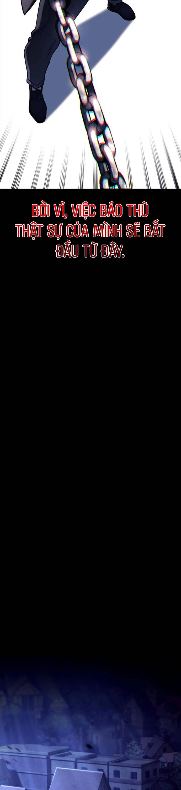 Thiết Huyết Kiếm Sĩ Hồi Quy Chapter 74 - 43