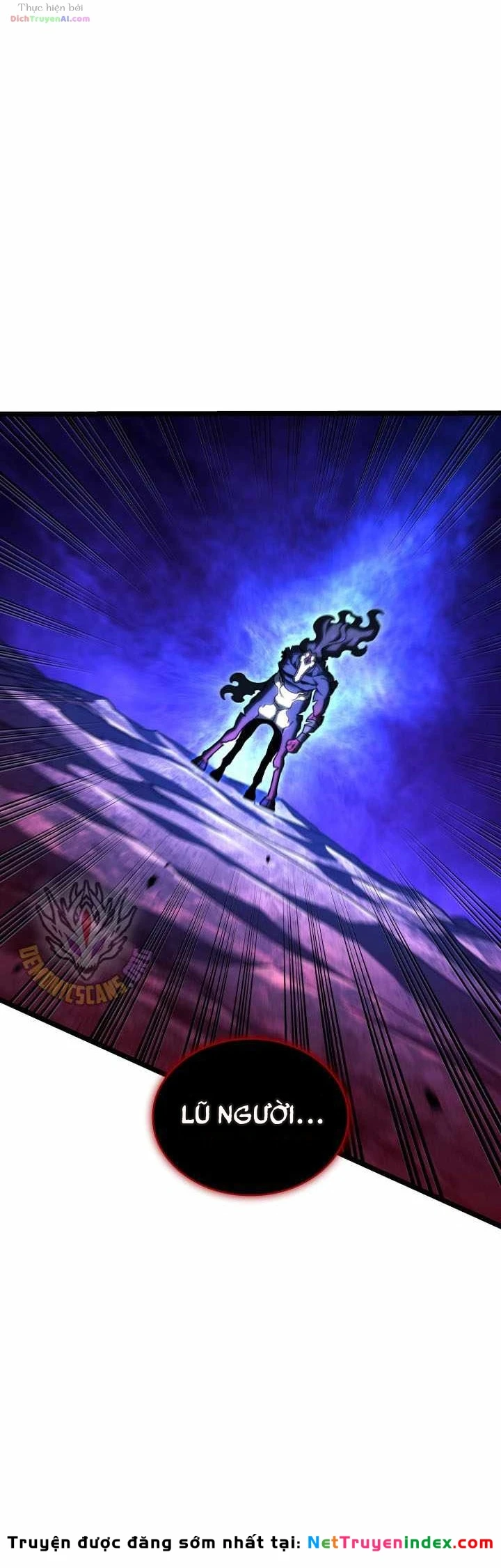 Thiết Huyết Kiếm Sĩ Hồi Quy Chapter 184 - 8