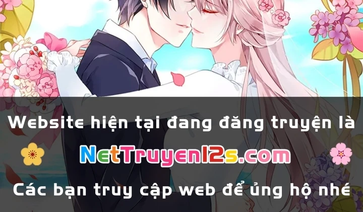 Thiết Huyết Kiếm Sĩ Hồi Quy Chapter 184 - 62