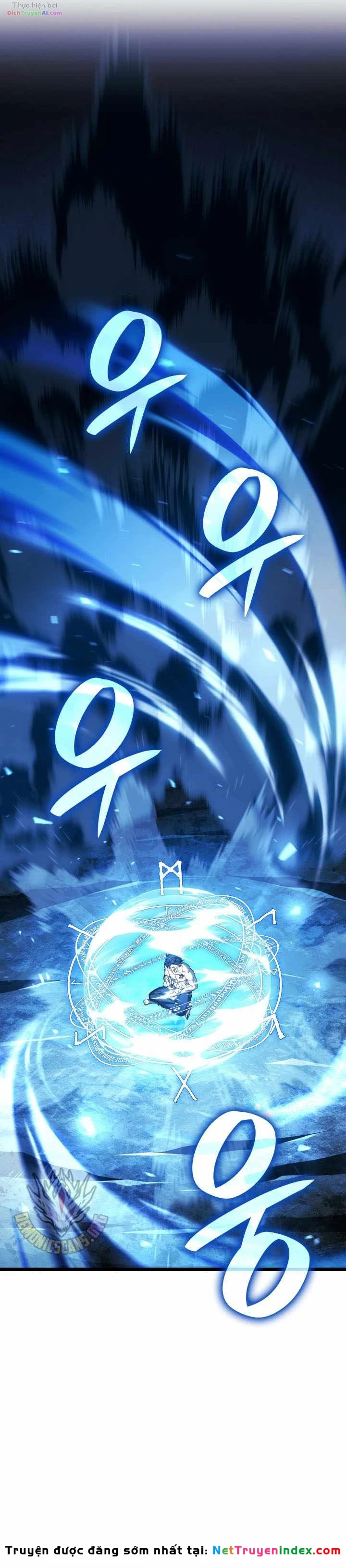 Thiết Huyết Kiếm Sĩ Hồi Quy Chapter 181 - 2
