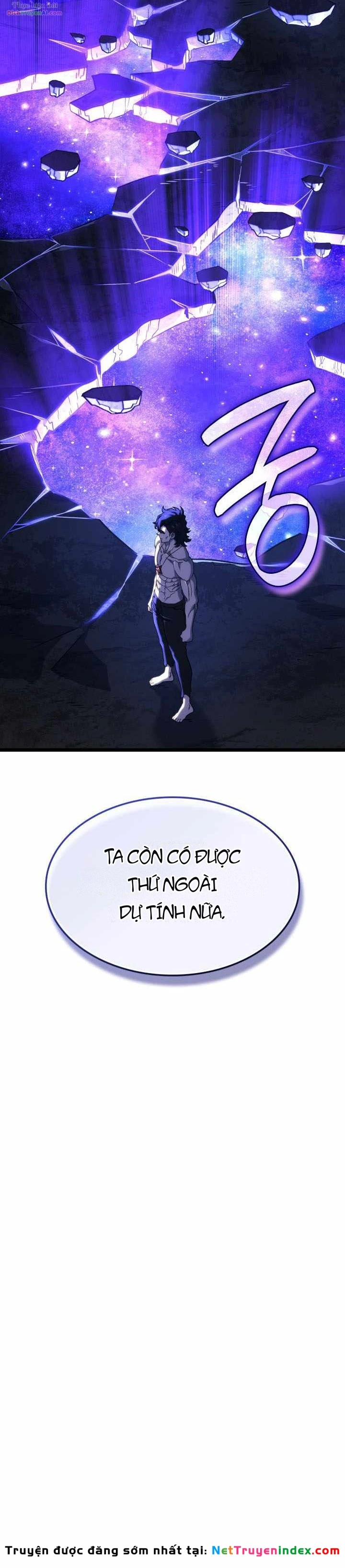 Thiết Huyết Kiếm Sĩ Hồi Quy Chapter 181 - 15