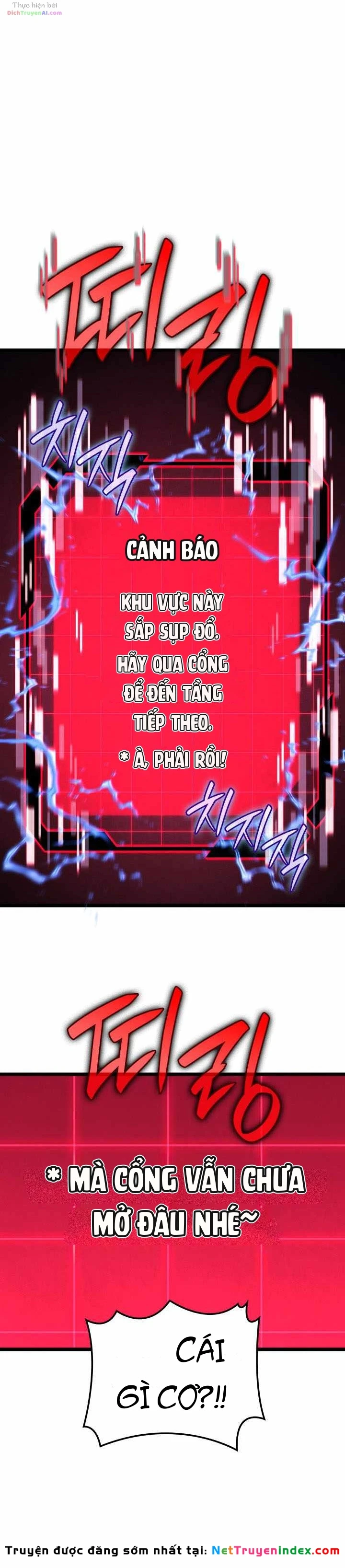 Thiết Huyết Kiếm Sĩ Hồi Quy Chapter 181 - 33