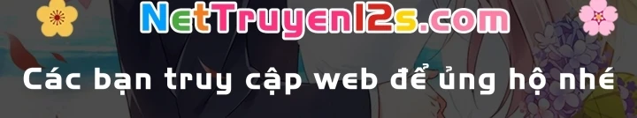 Thiết Huyết Kiếm Sĩ Hồi Quy Chapter 181 - 62