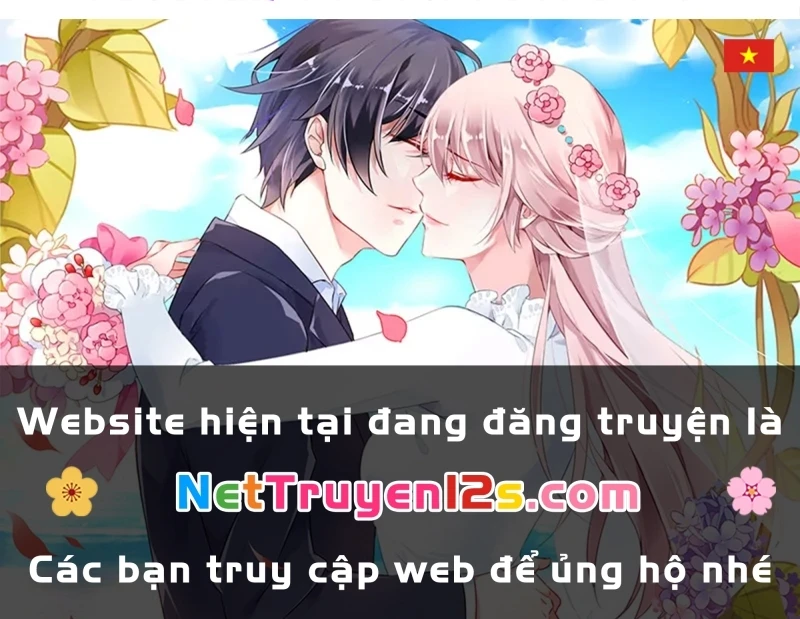 Thiết Huyết Kiếm Sĩ Hồi Quy Chapter 185 - 65