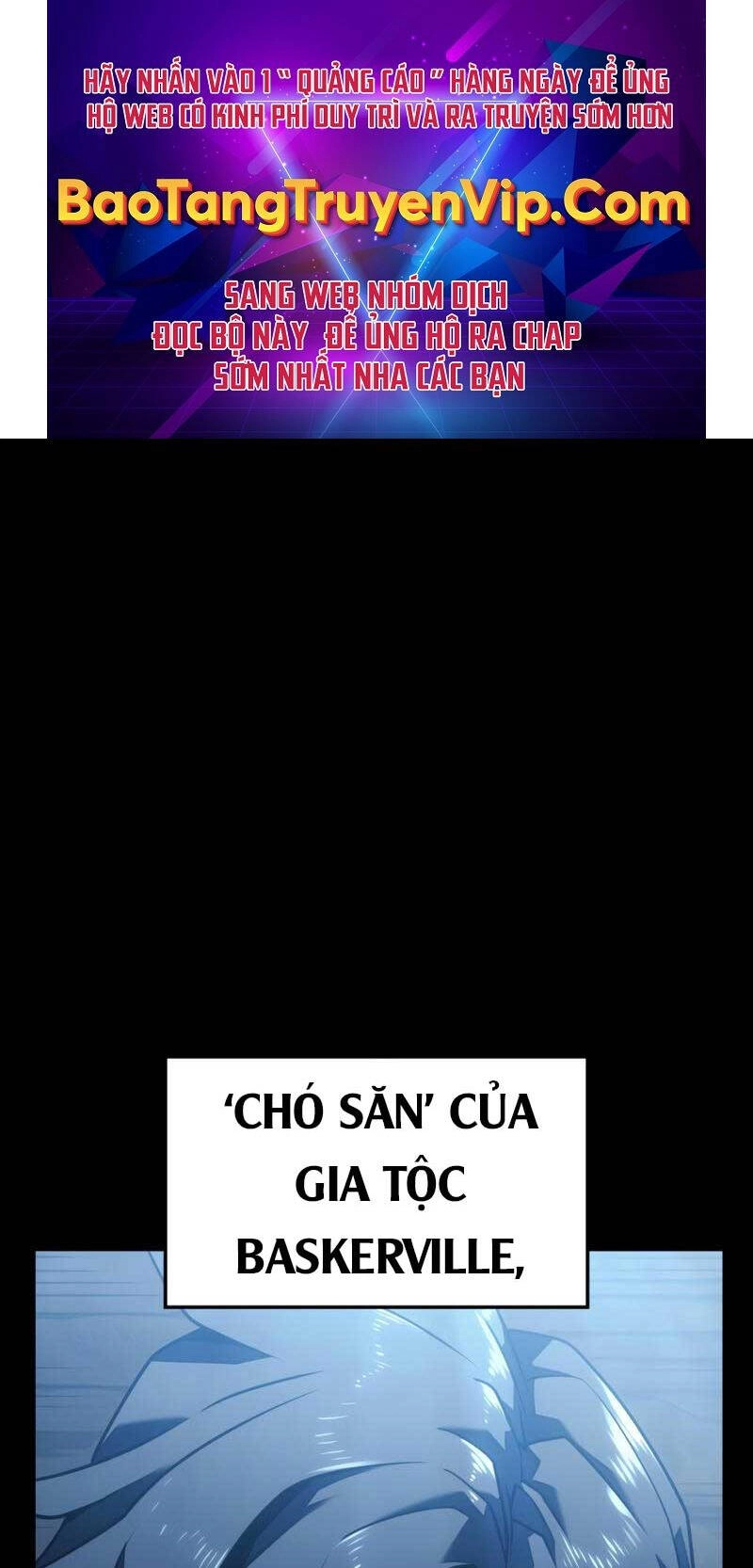 Thiết Huyết Kiếm Sĩ Hồi Quy Chapter 1 - 1