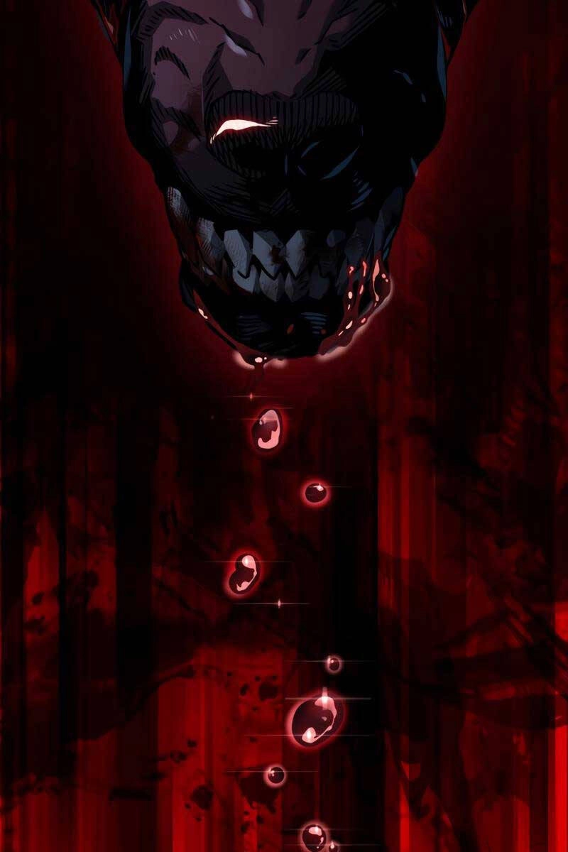 Thiết Huyết Kiếm Sĩ Hồi Quy Chapter 1 - 13