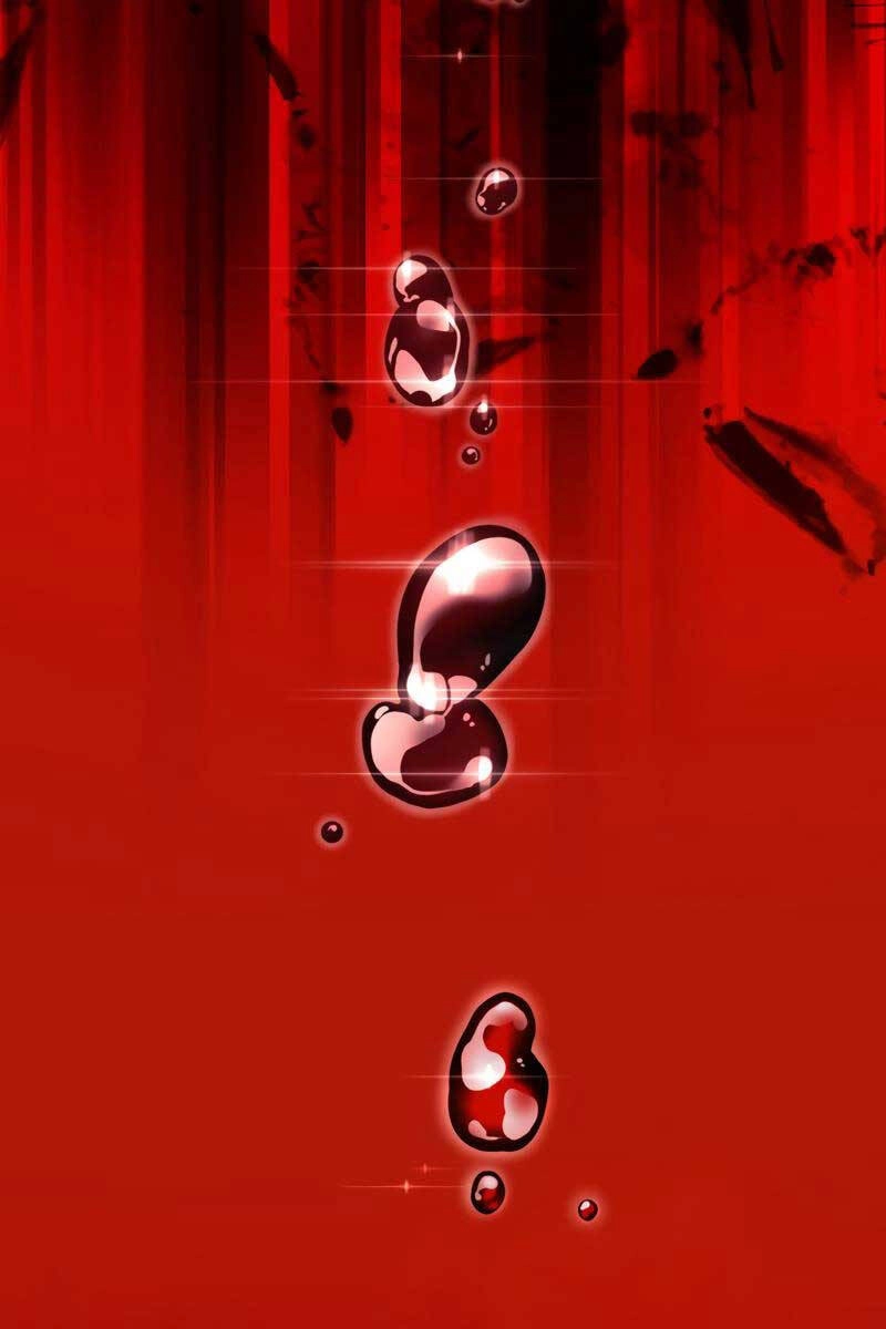 Thiết Huyết Kiếm Sĩ Hồi Quy Chapter 1 - 14