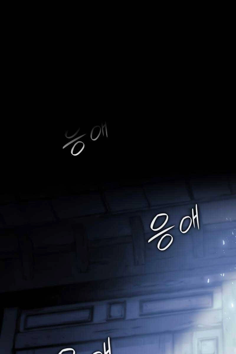 Thiết Huyết Kiếm Sĩ Hồi Quy Chapter 1 - 17