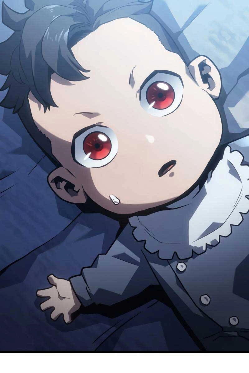 Thiết Huyết Kiếm Sĩ Hồi Quy Chapter 1 - 22