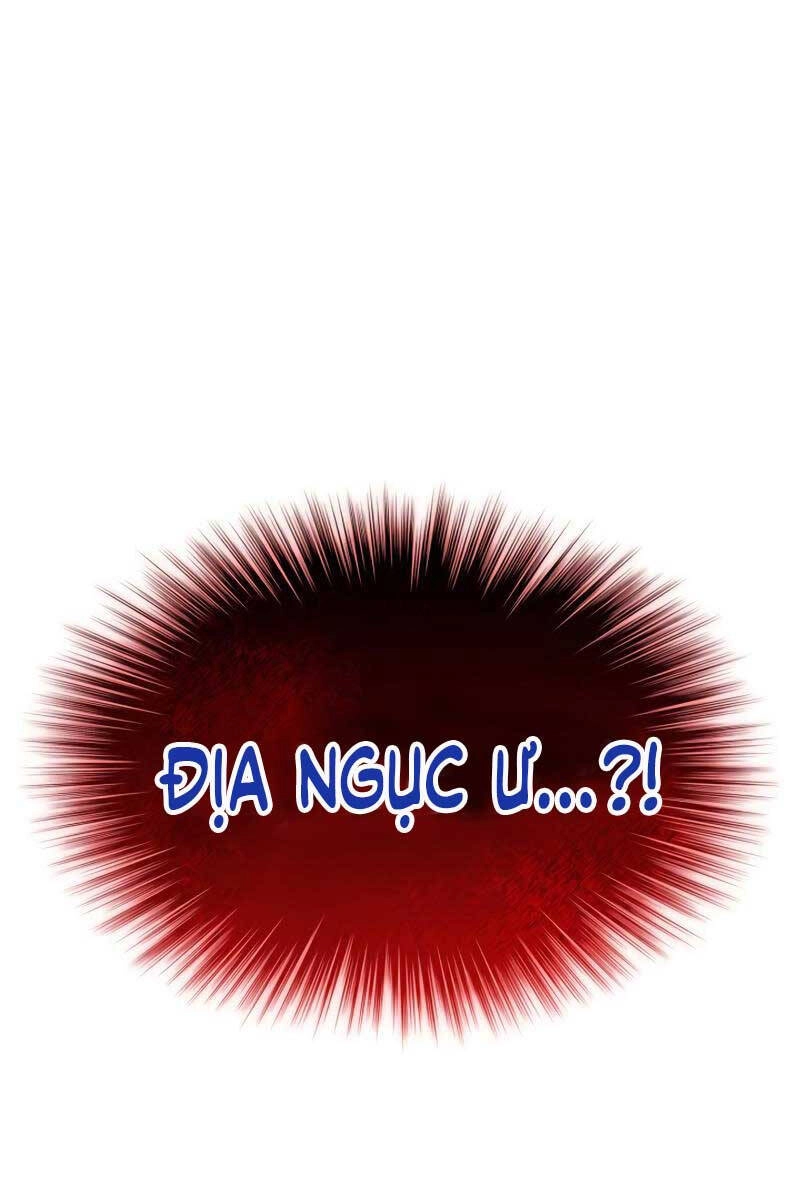 Thiết Huyết Kiếm Sĩ Hồi Quy Chapter 1 - 23