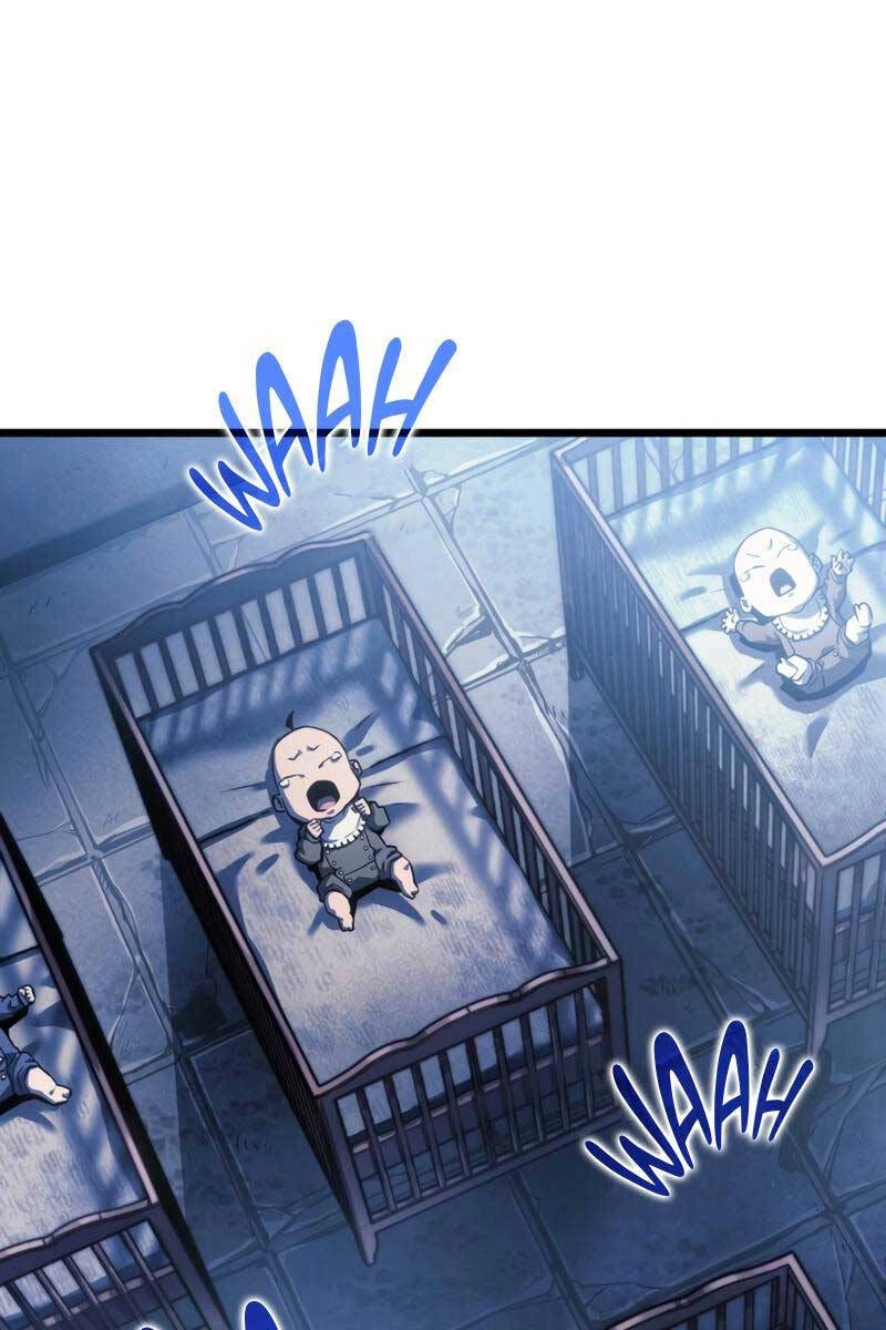 Thiết Huyết Kiếm Sĩ Hồi Quy Chapter 1 - 28