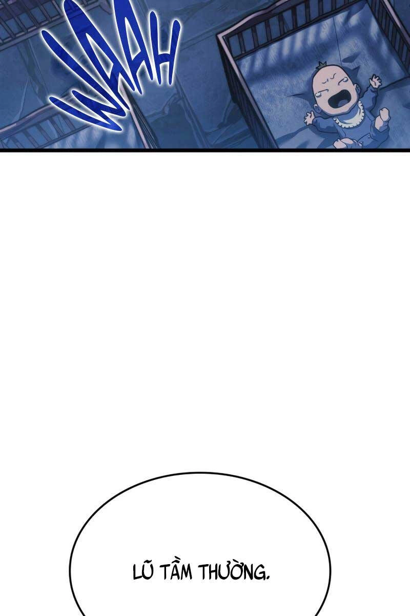 Thiết Huyết Kiếm Sĩ Hồi Quy Chapter 1 - 29