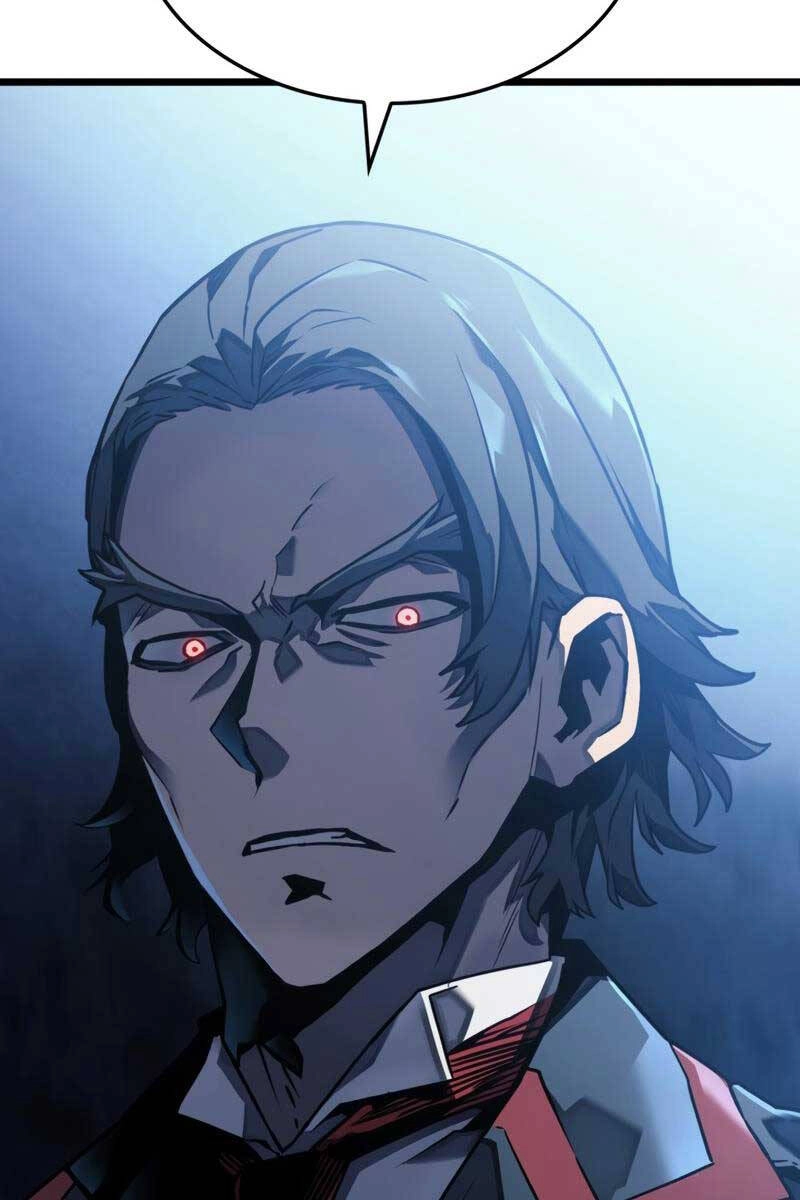 Thiết Huyết Kiếm Sĩ Hồi Quy Chapter 1 - 30