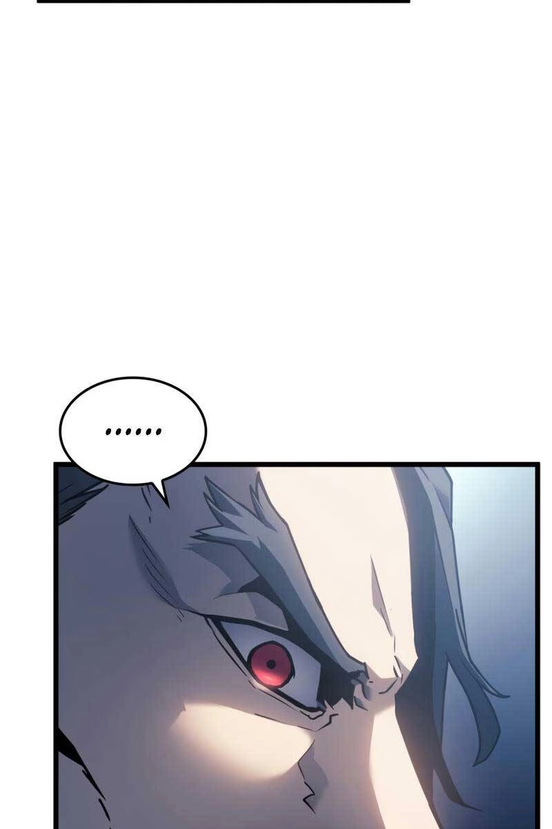 Thiết Huyết Kiếm Sĩ Hồi Quy Chapter 1 - 35