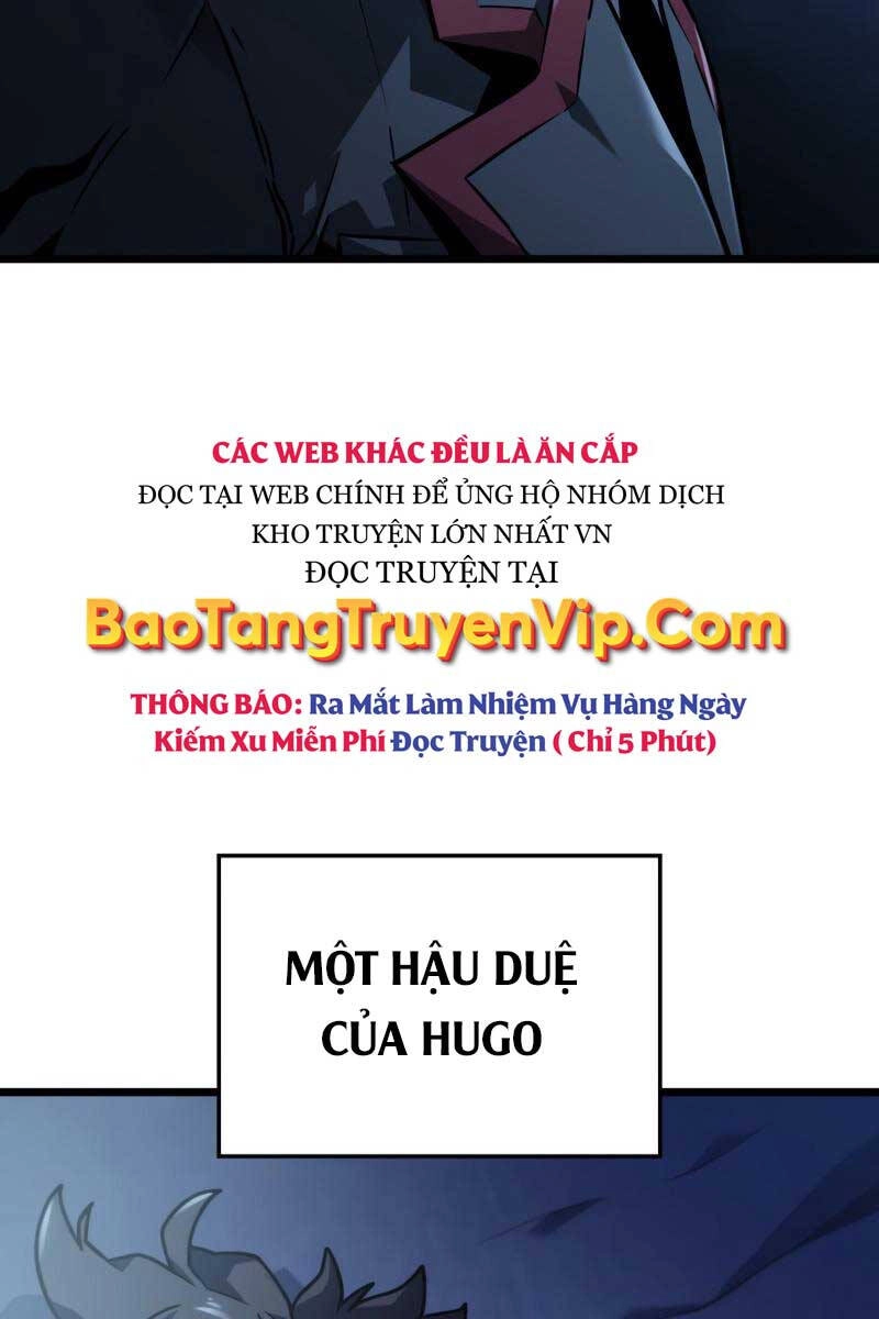 Thiết Huyết Kiếm Sĩ Hồi Quy Chapter 1 - 43